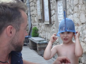 DSC02734